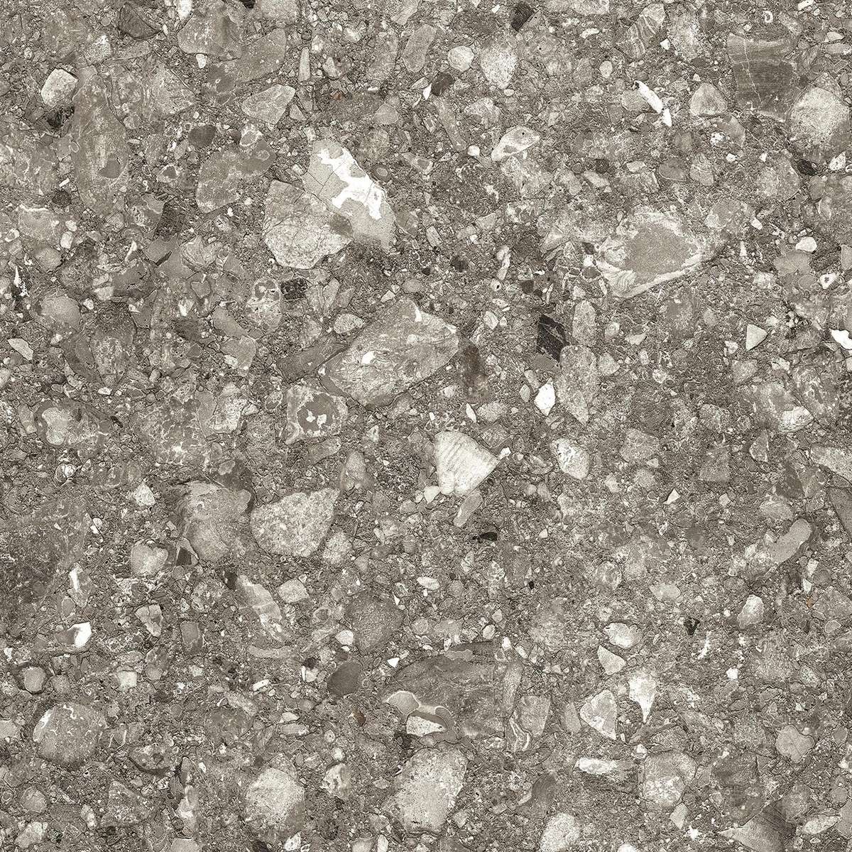 60x60 TERRA STONE MOKA 20MM R11 REKT - 2
