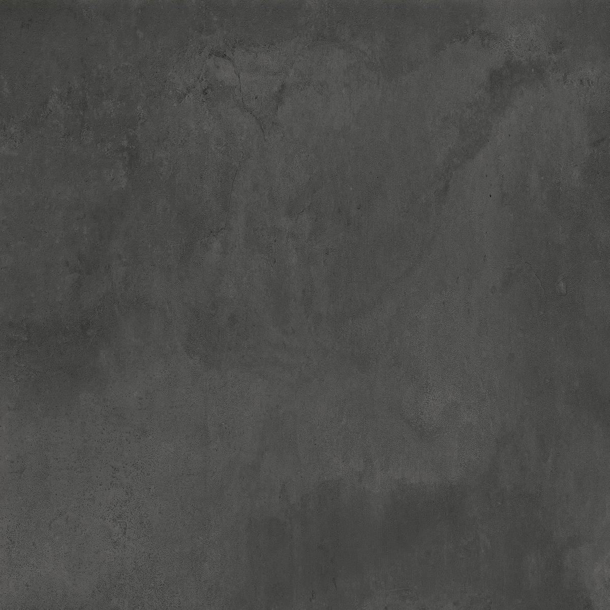 60x60 VISTA ANTRASİT 20 MM R10 REKTİFİYE - 2