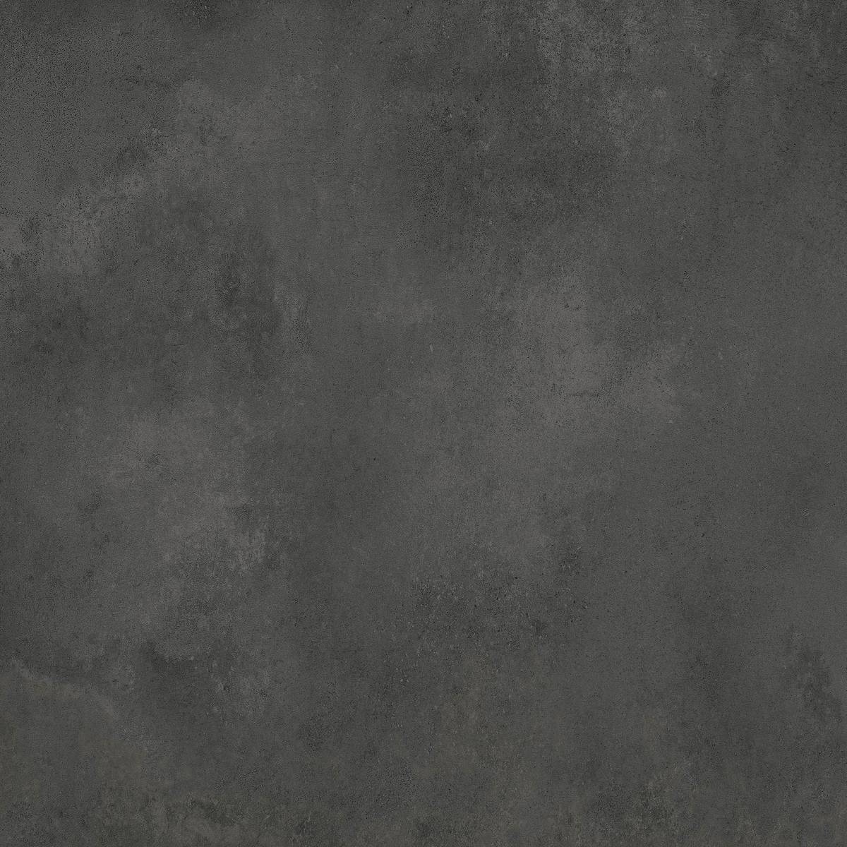 60x60 VISTA ANTRASİT 20 MM R10 REKTİFİYE - 3