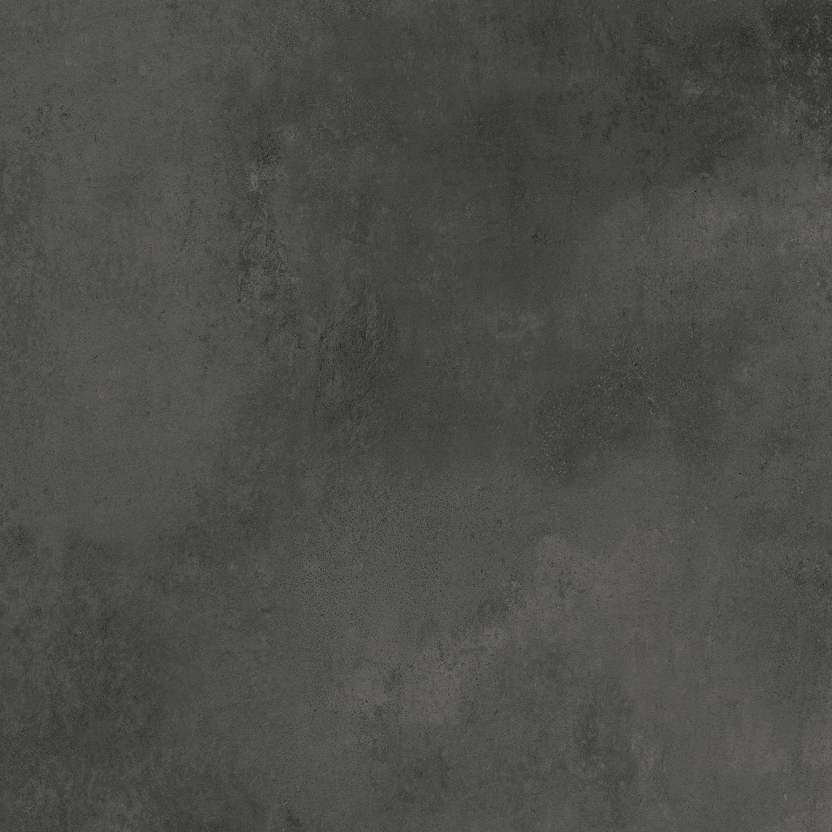 60x60 VISTA ANTRASİT 20 MM R10 REKTİFİYE - 4
