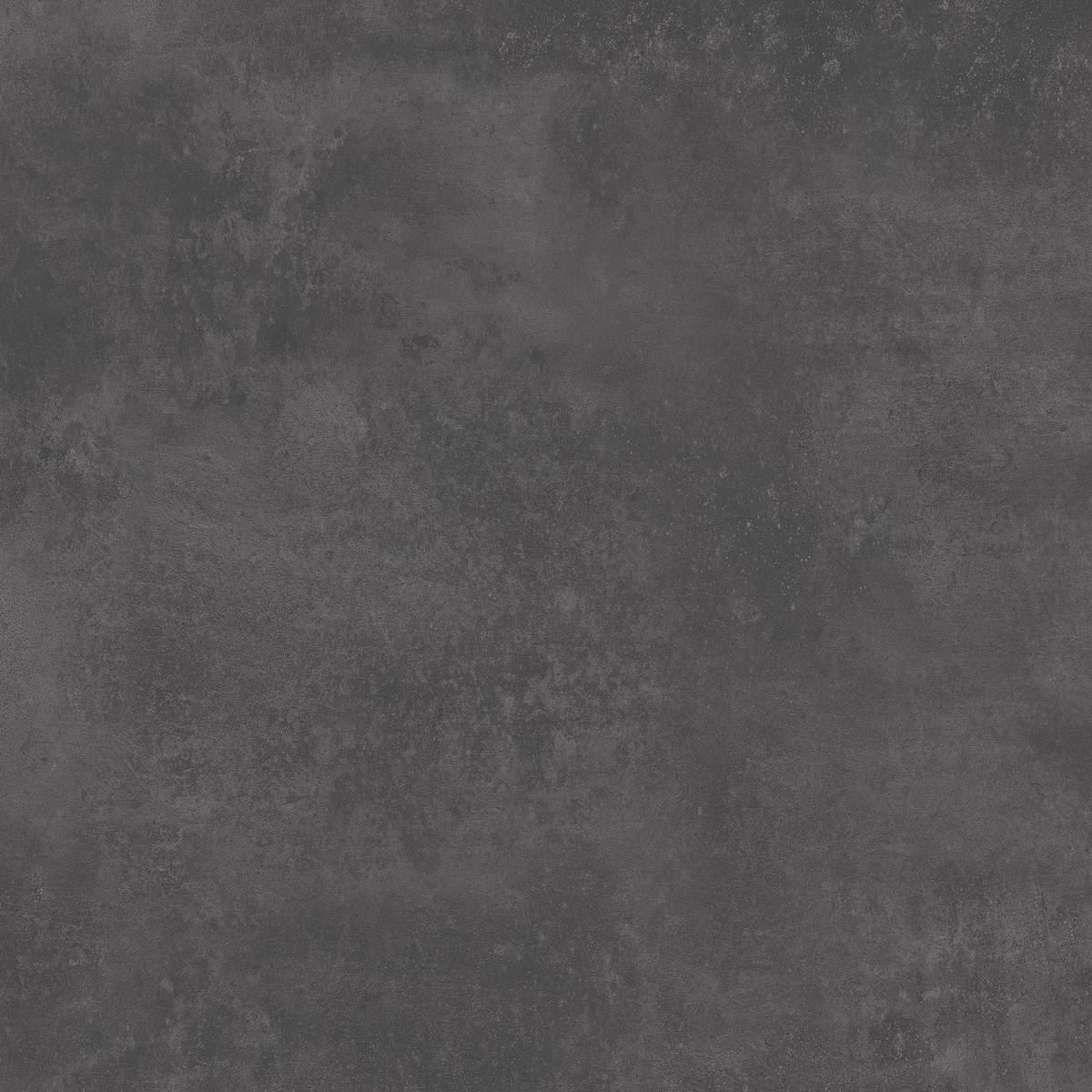 60x60 VISTA ANTRASİT REKTİFİYE - 3