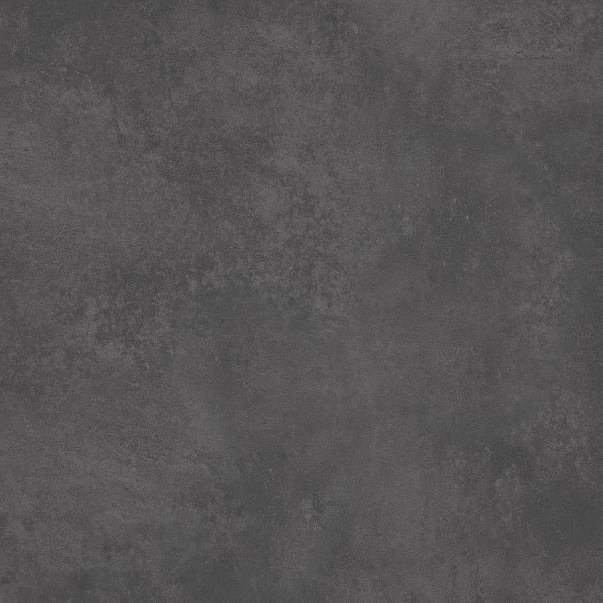 60x60 VISTA ANTRASİT REKTİFİYE - 5