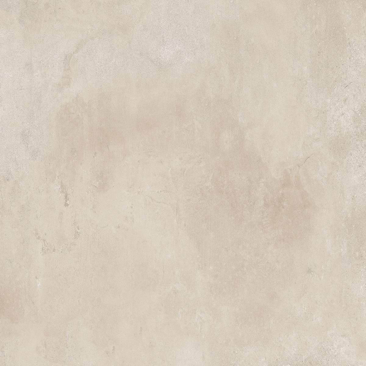 60x60 VISTA BEJ 20 MM R11 REKTİFİYE - 2