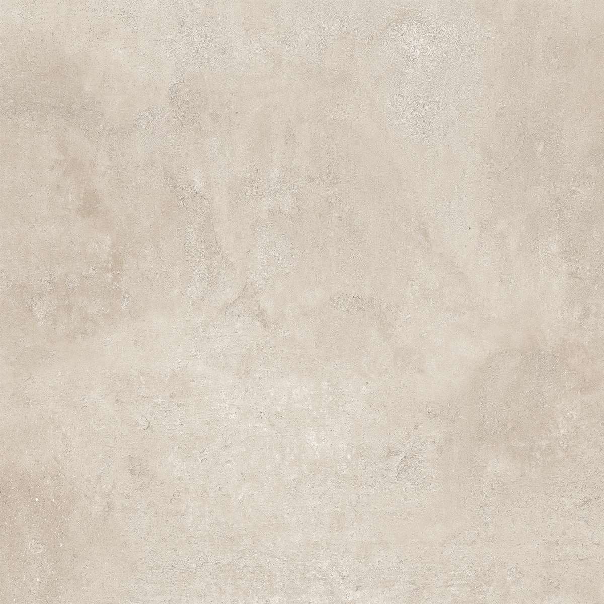 60x60 VISTA BEJ 20 MM R11 REKTİFİYE - 5