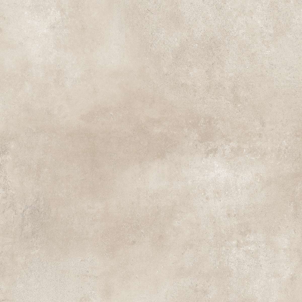 60x60 VISTA BEJ REKTİFİYE LAPPATO - 3