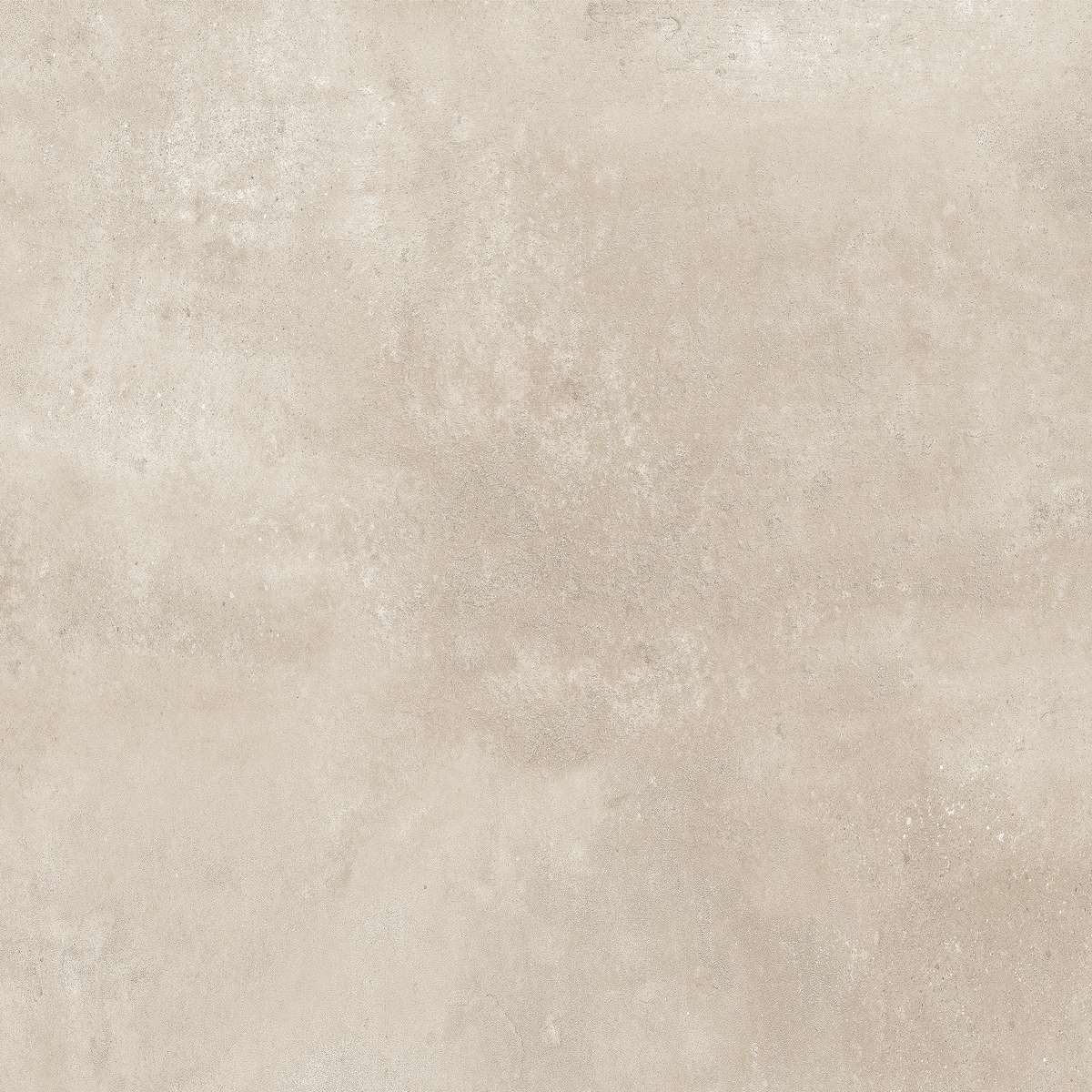 60x60 VISTA BEJ REKTİFİYE LAPPATO - 4