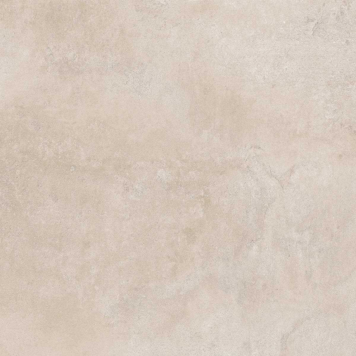 60x60 VISTA BEJ REKTİFİYE LAPPATO