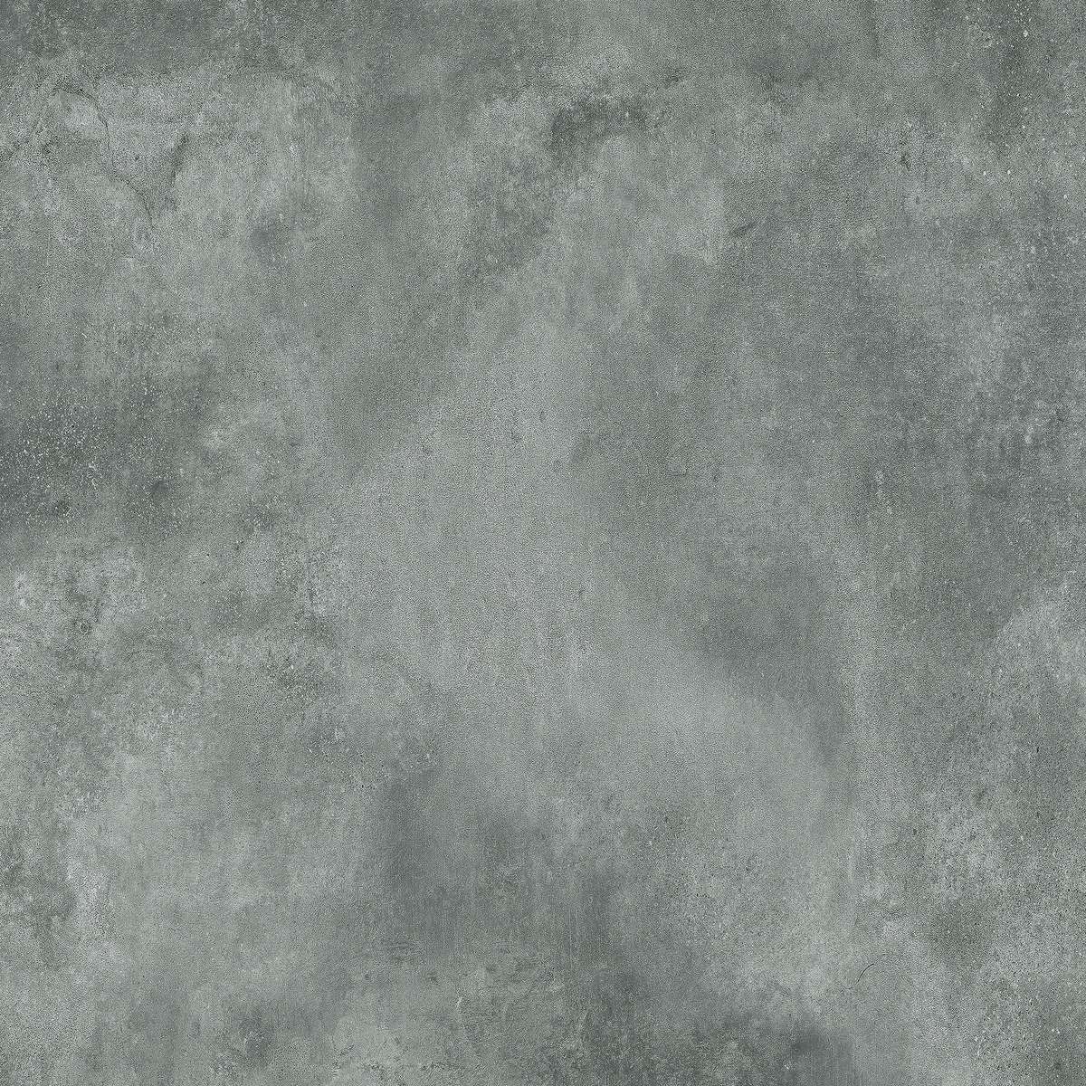 60x60 VISTA FÜME 20 MM R11 REKTİFİYE