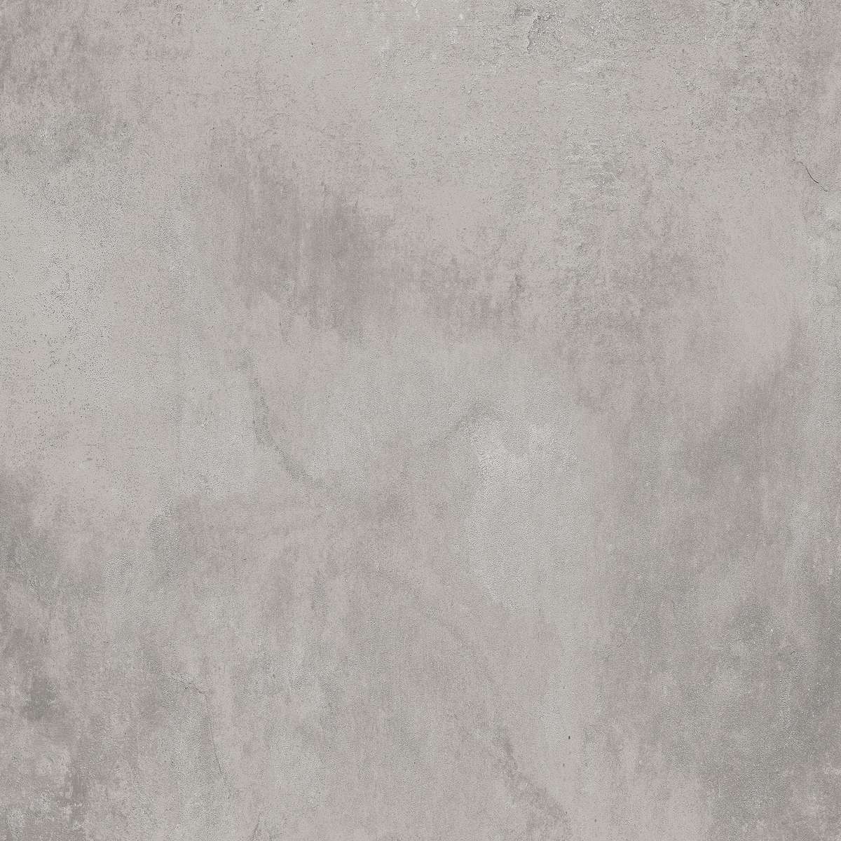 60x60 VISTA GRI 20 MM R11 REKTİFİYE - 2
