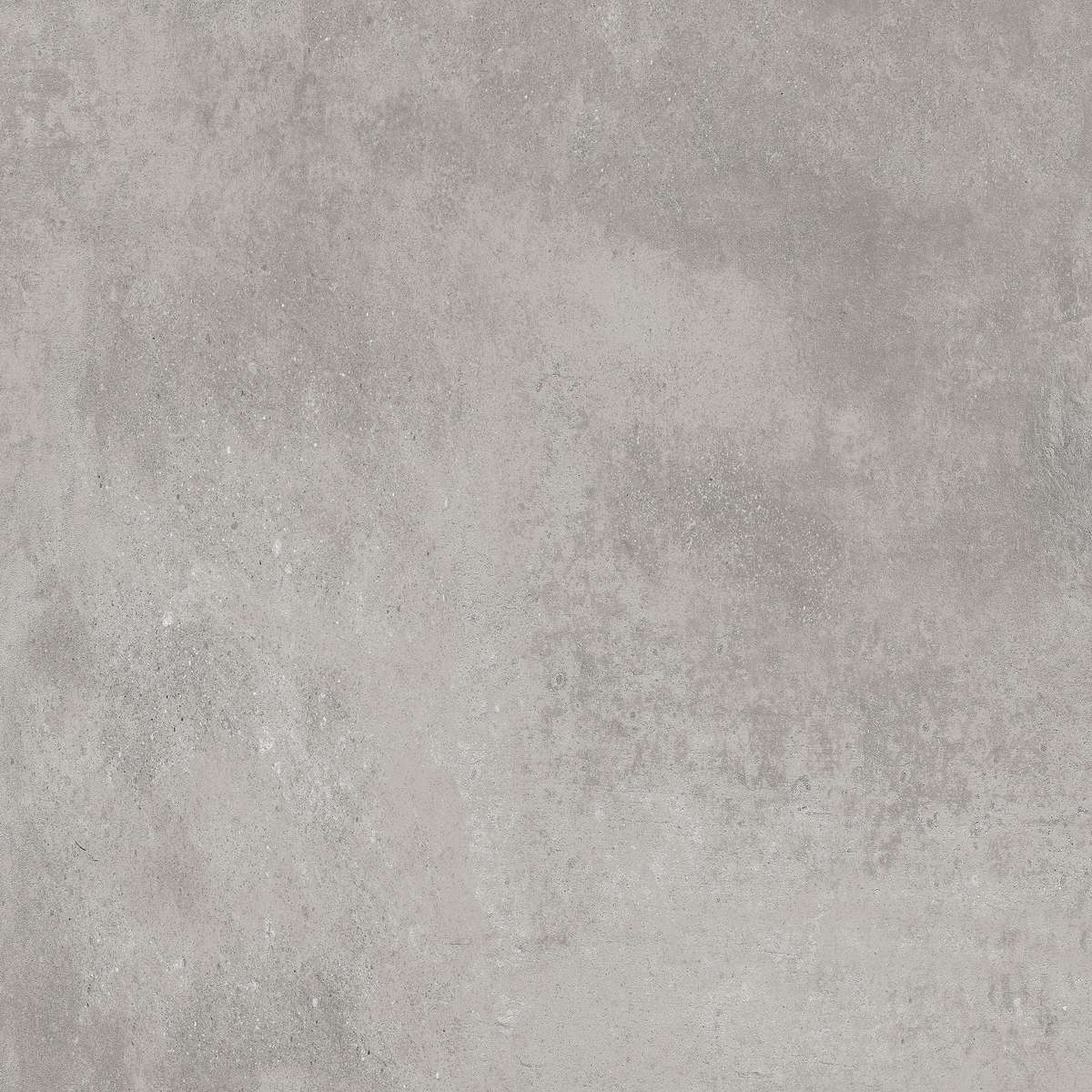 60x60 VISTA GRI 20 MM R11 REKTİFİYE - 3