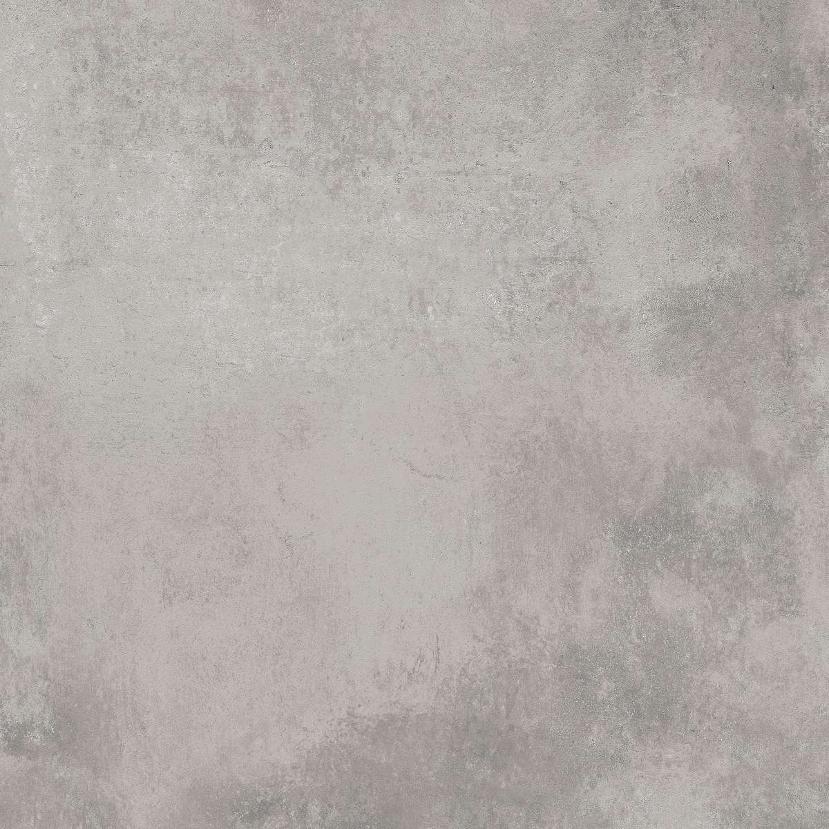 60x60 VISTA GRI 20 MM R11 REKTİFİYE - 4