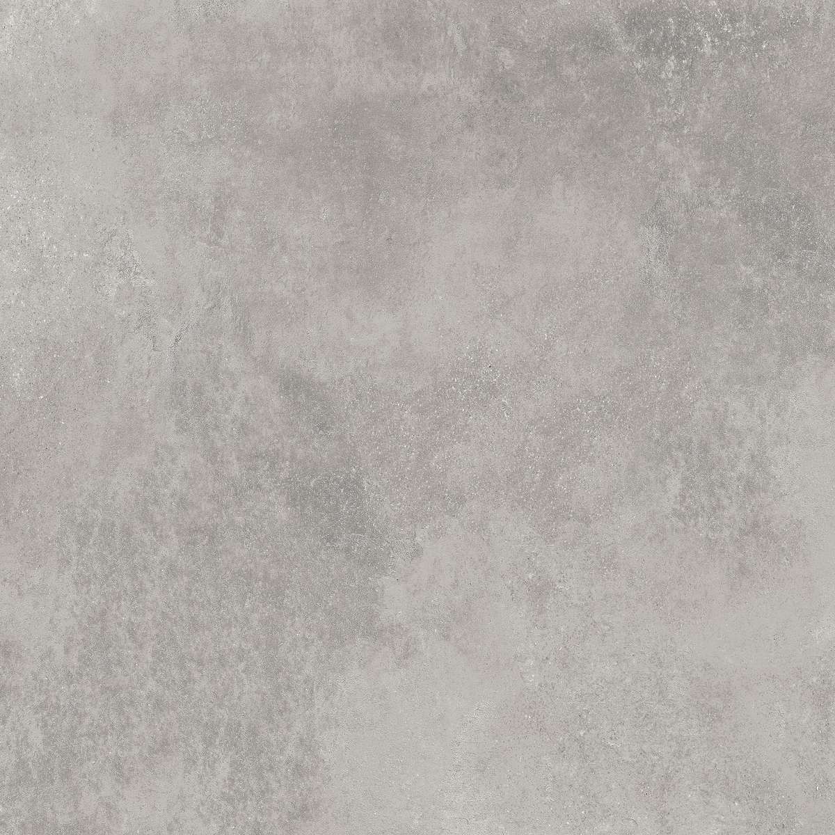 60x60 VISTA GRI 20 MM R11 REKTİFİYE - 5