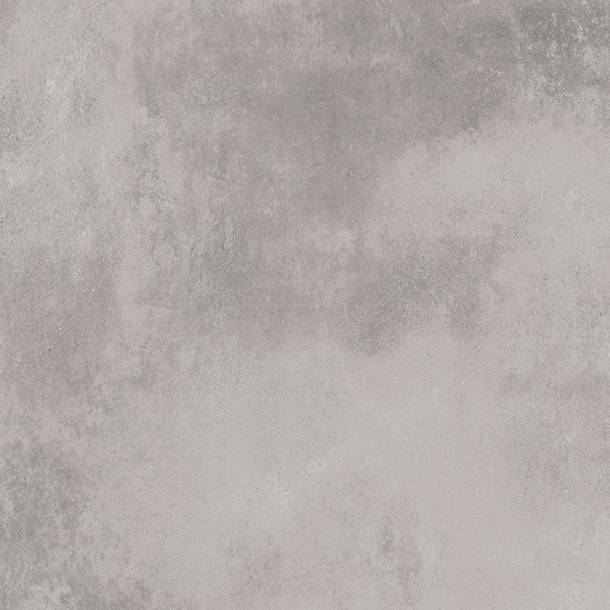 60x60 VISTA GRI 20 MM R11 REKTİFİYE