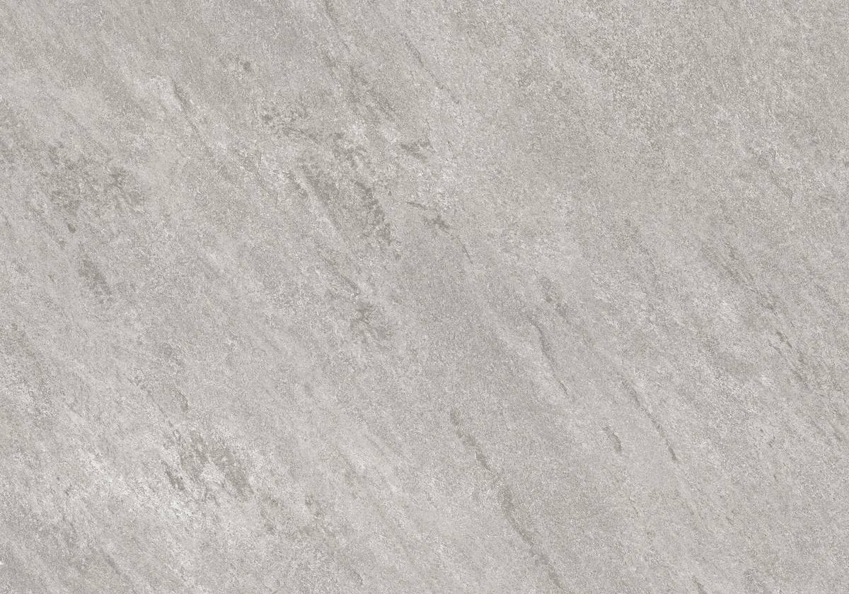 60x90 FALONA GRI REKTİFİYE 20 MM R11