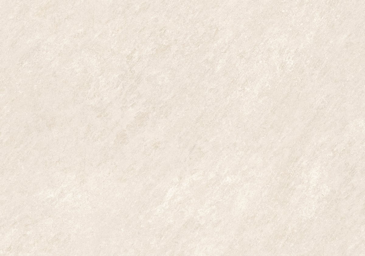 60x90 FALONA MIST REKTİFİYE 20 MM R11 - 4