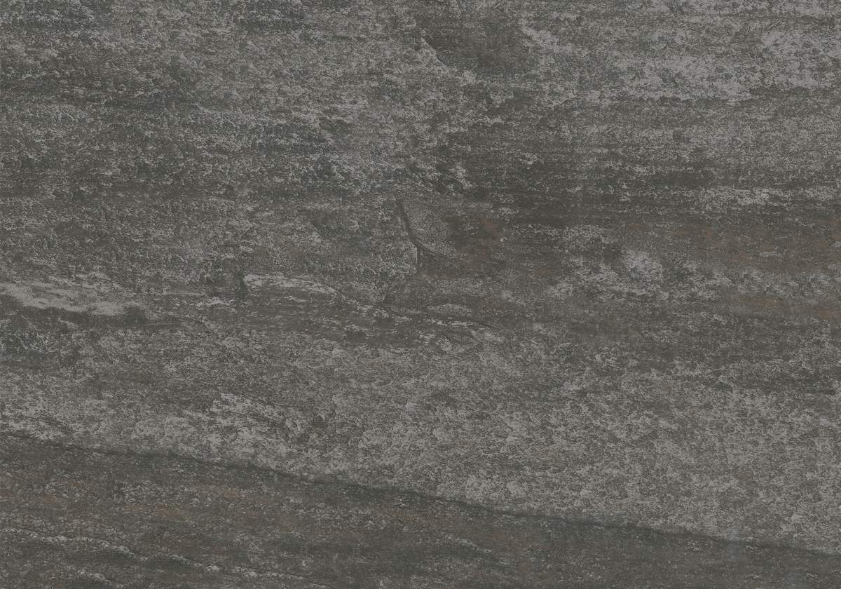 60x90 FOORIA ANTRASIT REKTİFİYE 20 MM R11 - 2