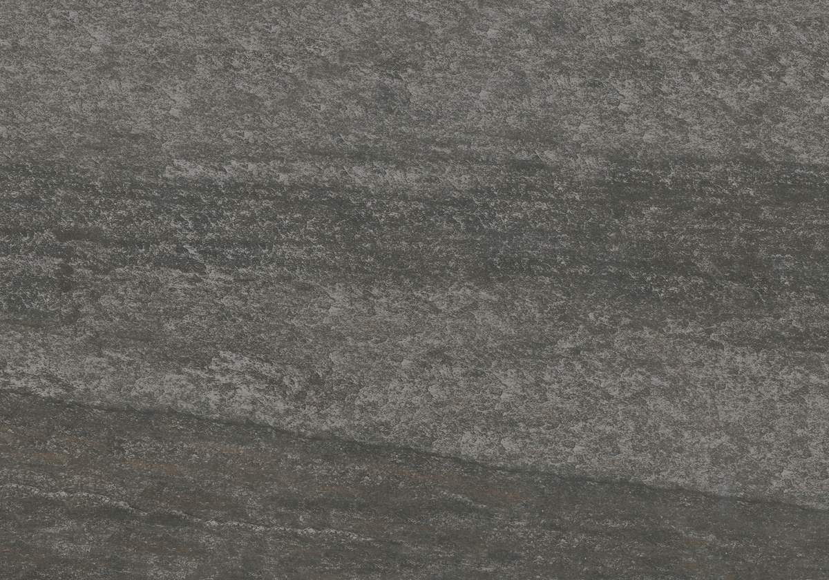 60x90 FOORIA ANTRASIT REKTİFİYE 20 MM R11 - 3