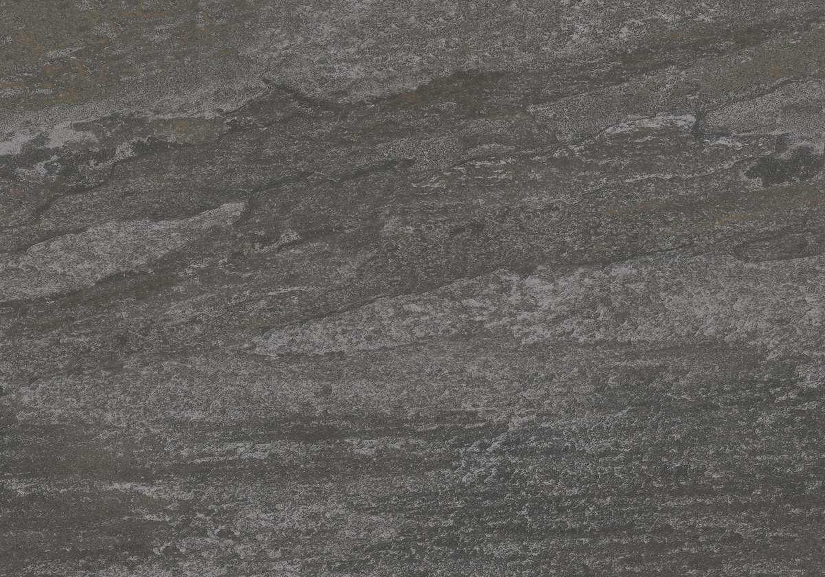 60x90 FOORIA ANTRASIT REKTİFİYE 20 MM R11 - 4