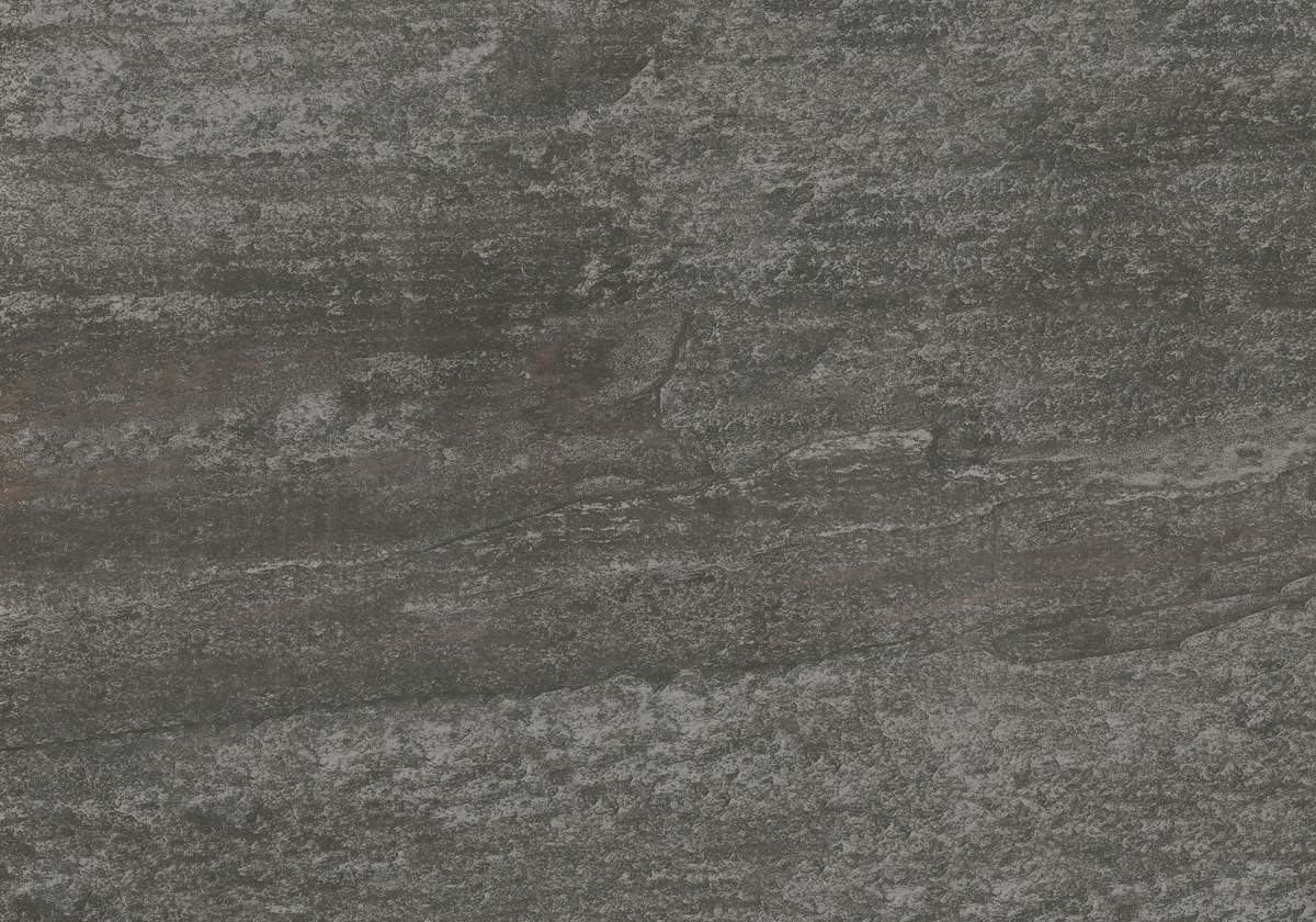 60x90 FOORIA ANTRASIT REKTİFİYE 20 MM R11