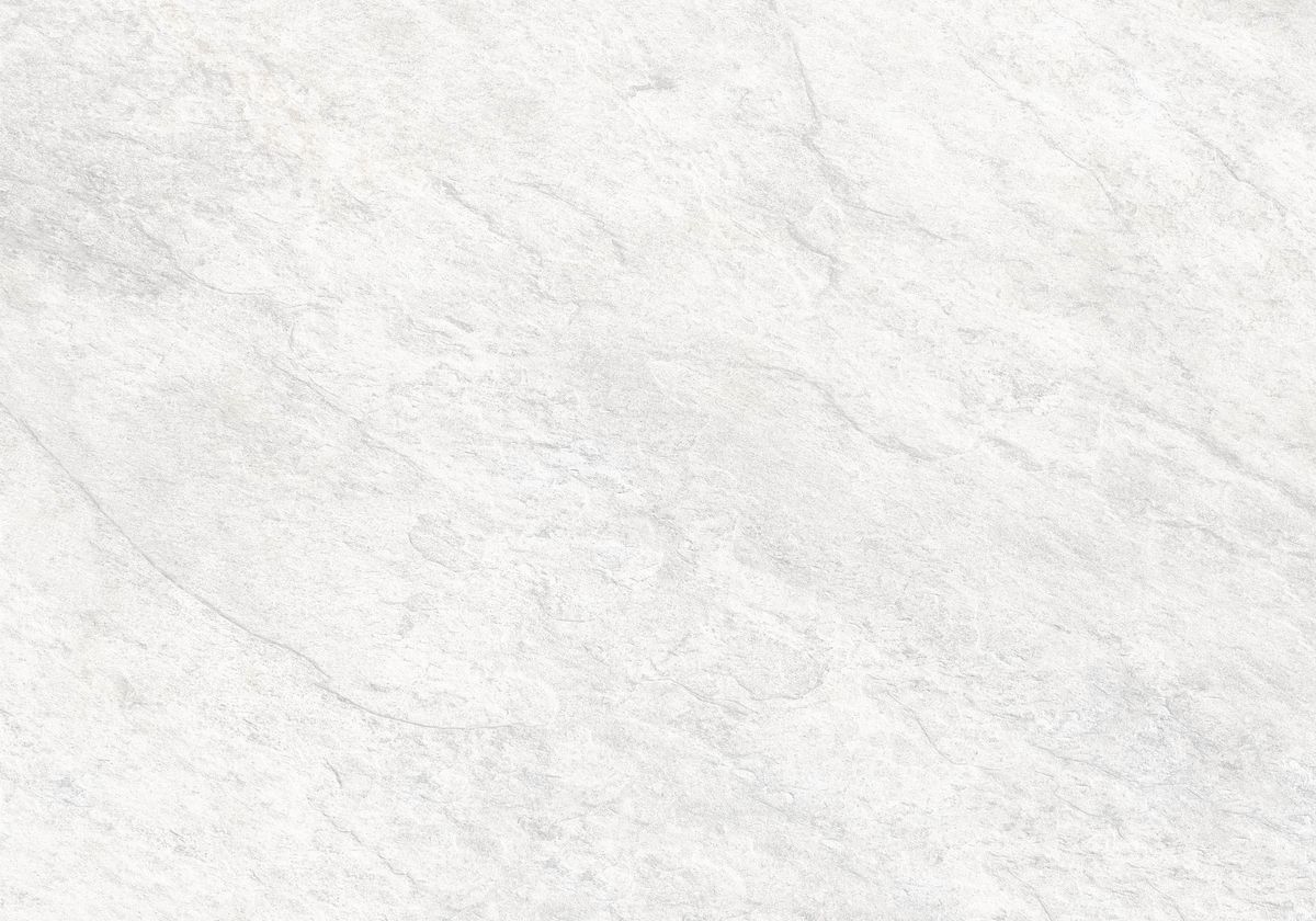 60x90 FOORIA BEYAZ REKTİFİYE 20 MM R11 - 5