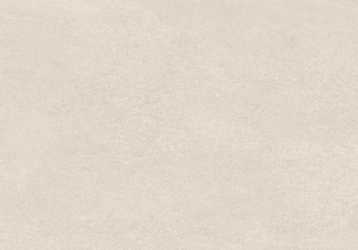 60x90 LEONARDO BONE 20MM R11 REKTİFİYE - 4