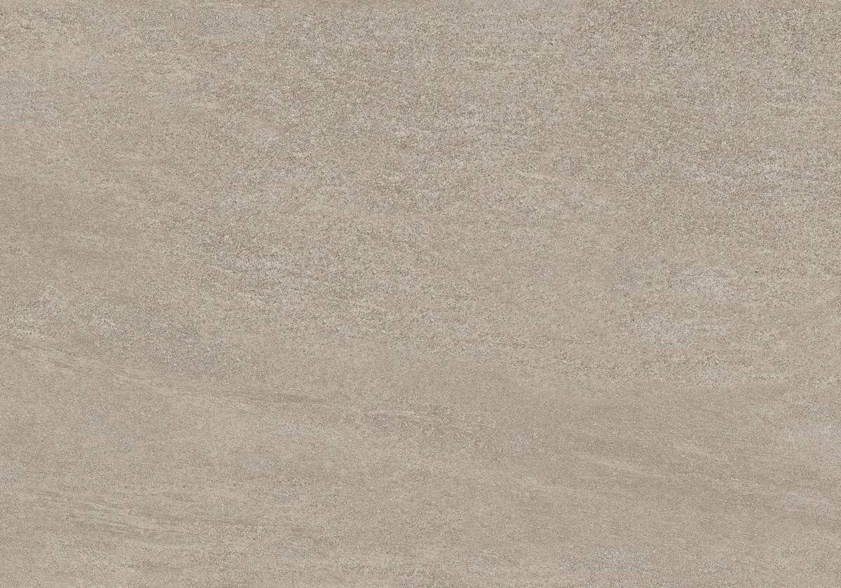 60x90 LEONARDO KUM 20MM R11 REKTİFİYE - 3