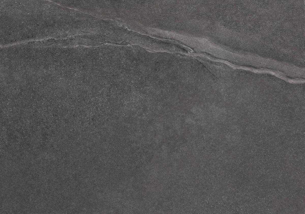 60x90 NUOVA ANTRASIT REKTİFİYE 20 MM R11