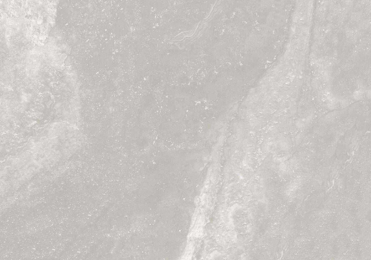 60x90 RAPTURA GRI 20MM R11 REKTİFİYE
