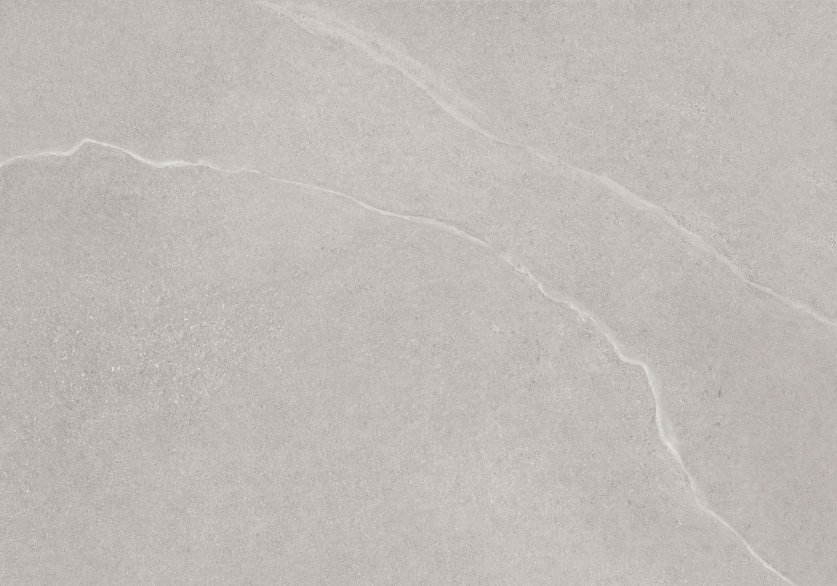 60x90 SOLACE GRIS REKTİFİYE 20 MM R11 - 4