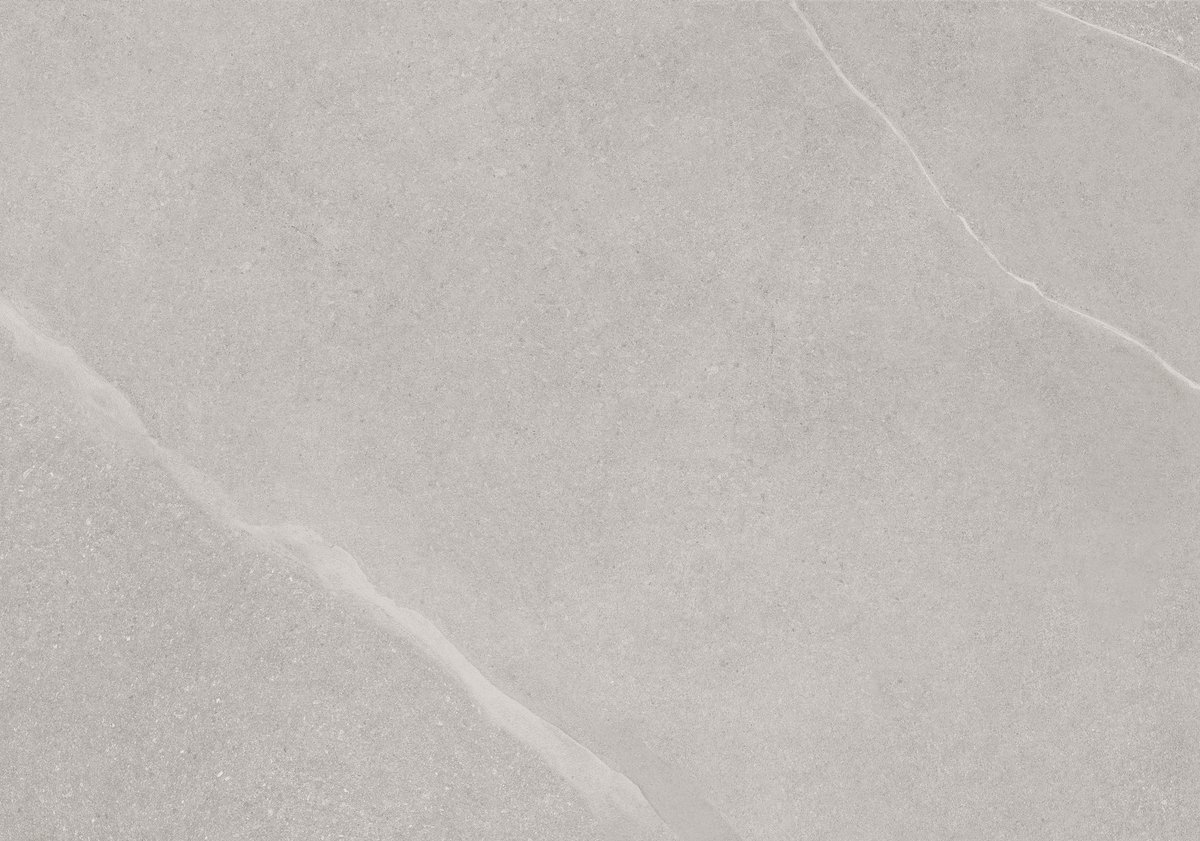 60x90 SOLACE GRIS REKTİFİYE 20 MM R11 - 5