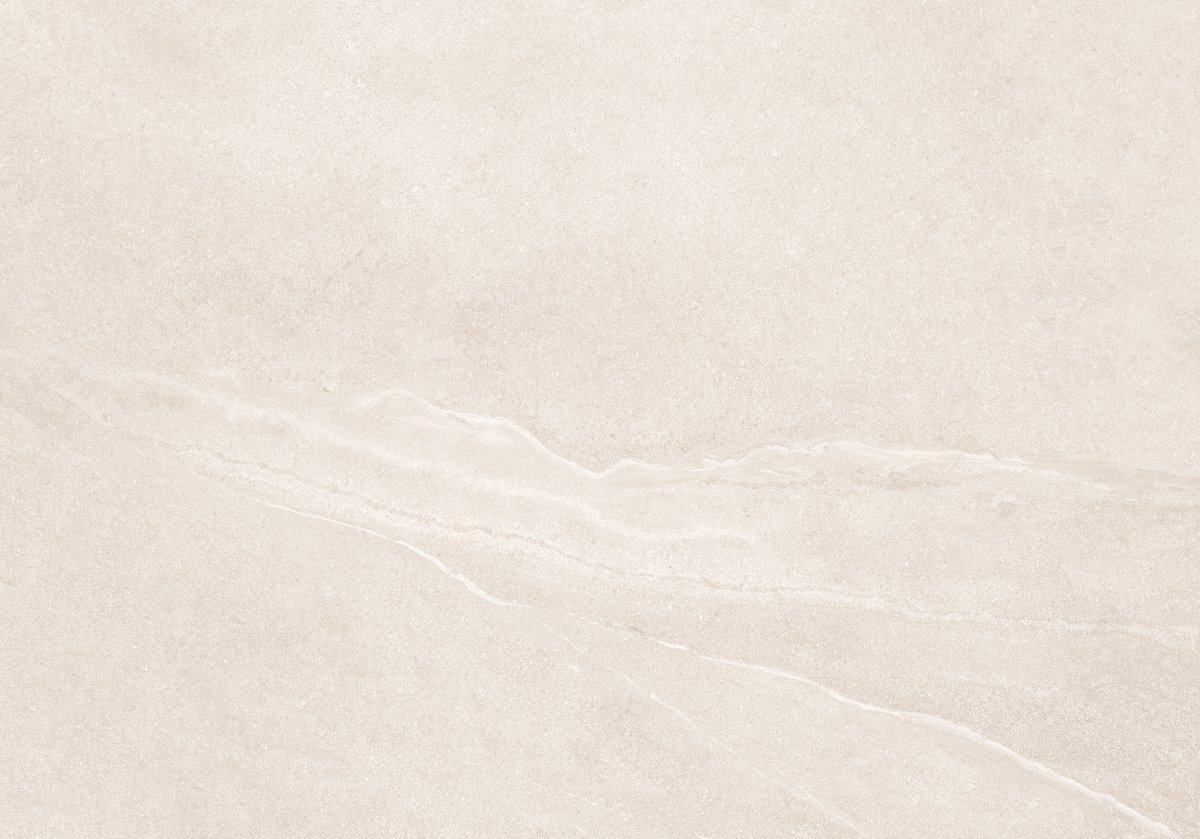 60x90 SOLACE IVORY REKTİFİYE 20 MM R11 - 3