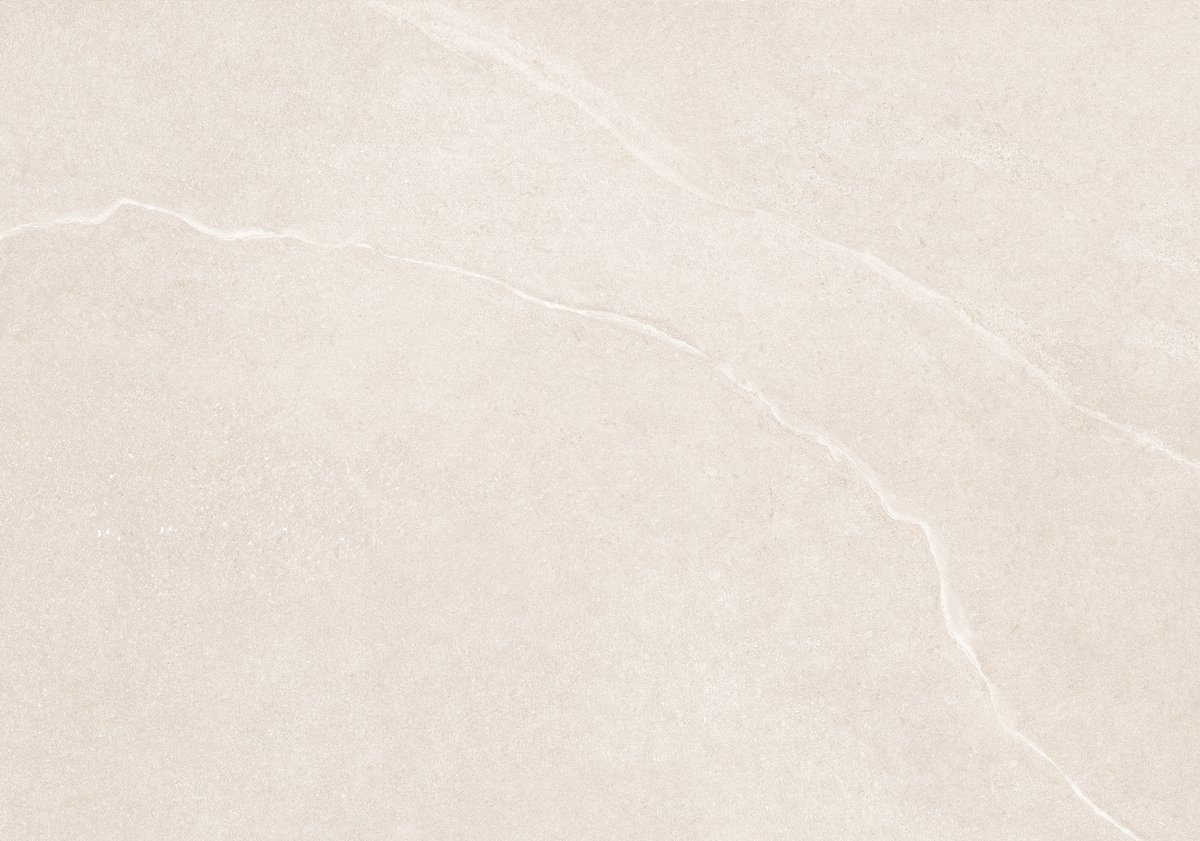 60x90 SOLACE IVORY REKTİFİYE 20 MM R11 - 4