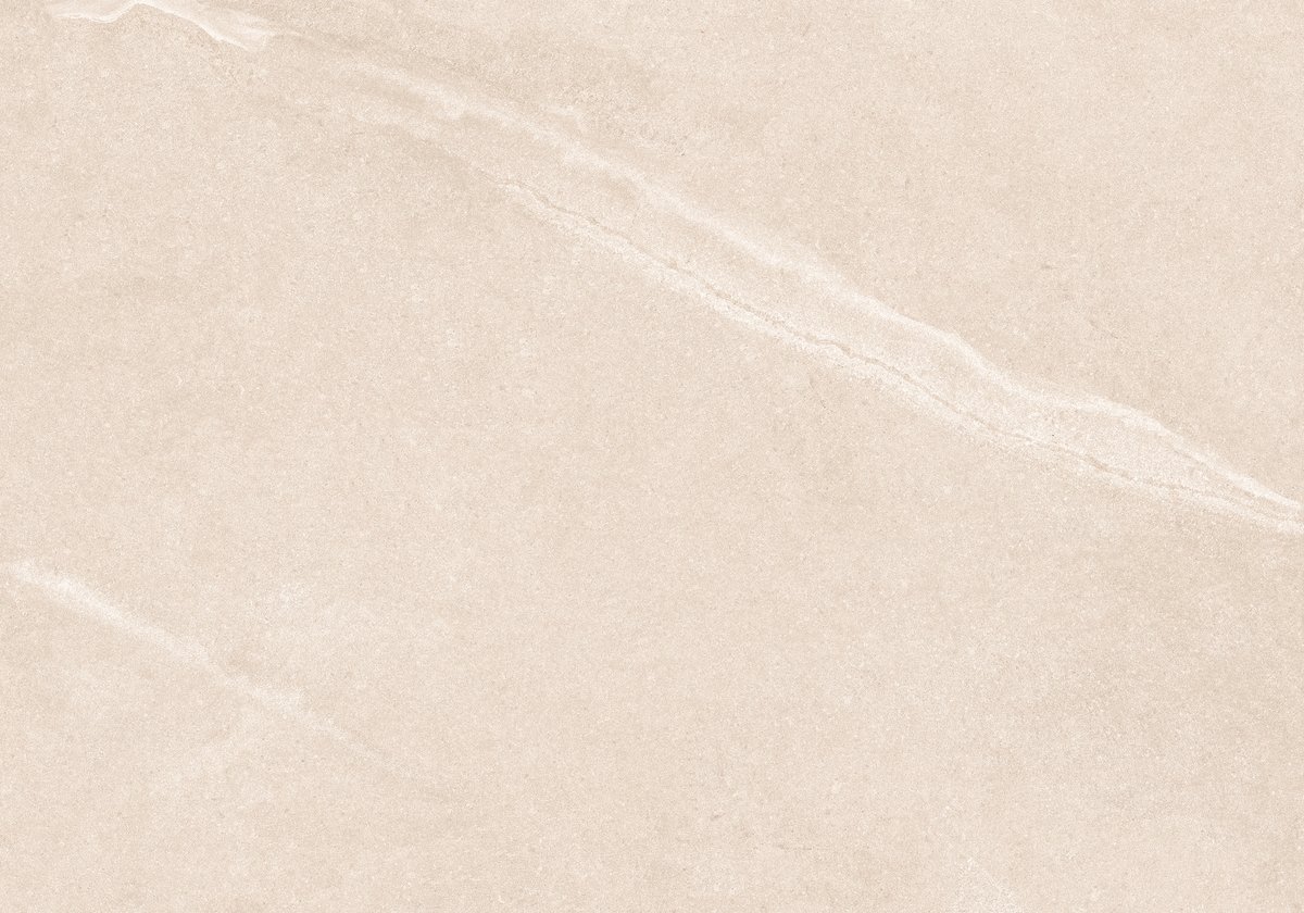 60x90 SOLACE NUOVA BEJ REKTİFİYE 20 MM R11 - 3