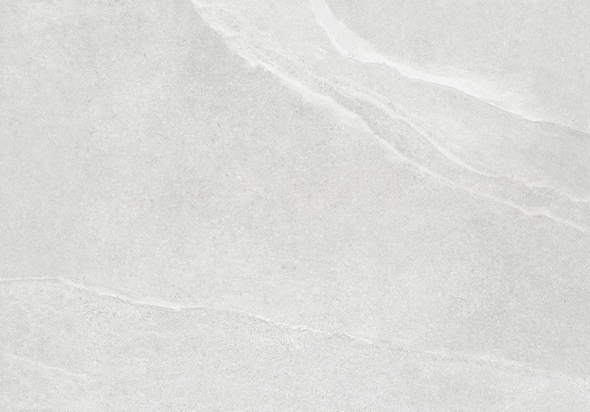 60x90 SOLACE NUOVA GRI REKTİFİYE 20 MM R11 - 2