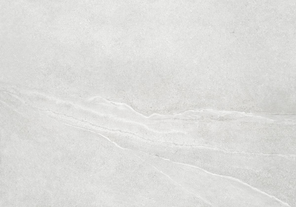 60x90 SOLACE NUOVA GRI REKTİFİYE 20 MM R11 - 3