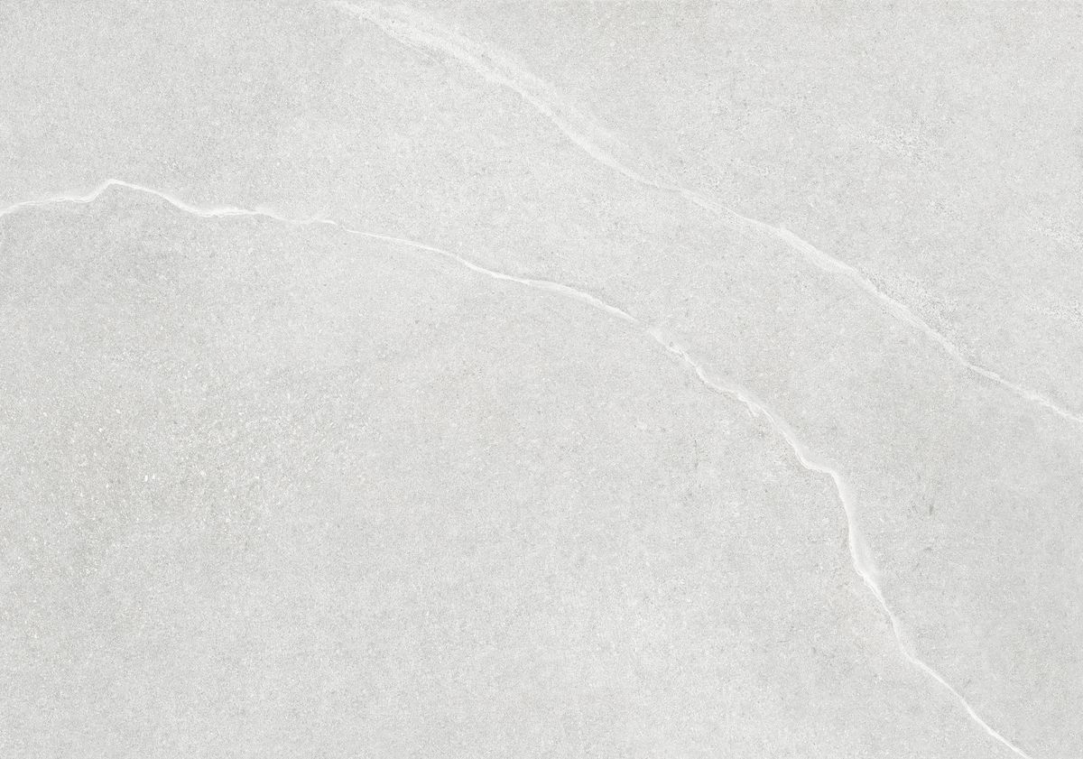 60x90 SOLACE NUOVA GRI REKTİFİYE 20 MM R11 - 4
