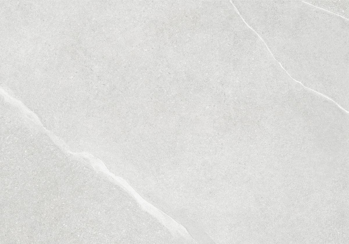 60x90 SOLACE NUOVA GRI REKTİFİYE 20 MM R11 - 5