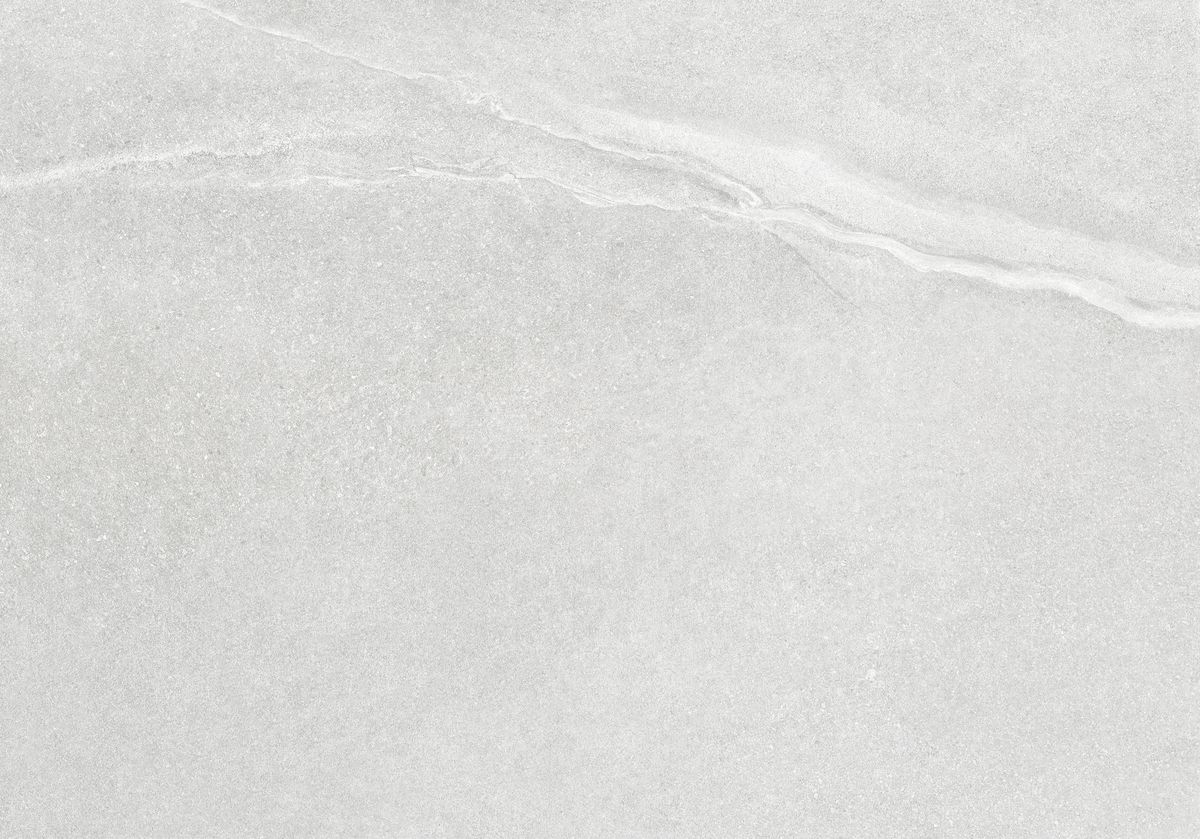 60x90 SOLACE NUOVA GRI REKTİFİYE 20 MM R11