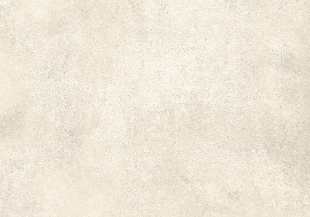 60x90 VISTA BONE 20 MM R11 REKTİFİYE - 2