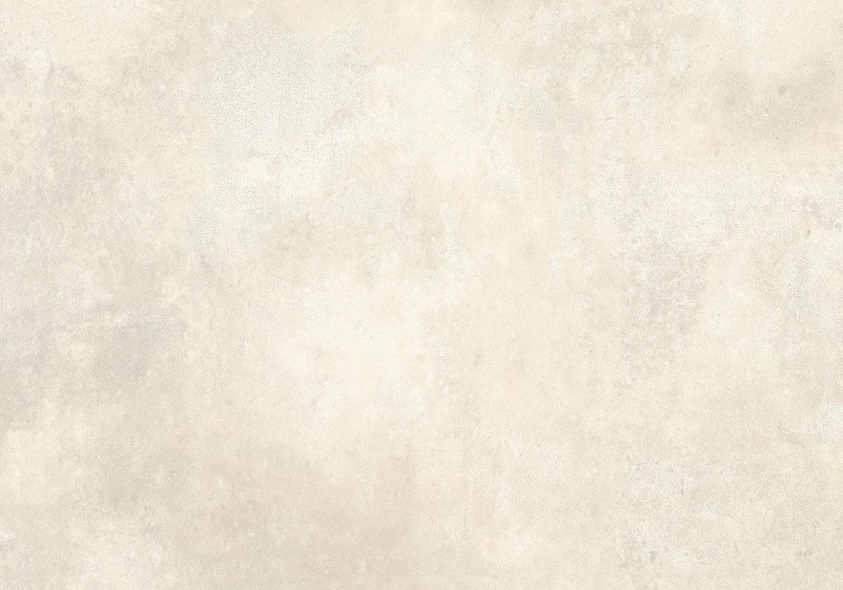 60x90 VISTA BONE 20 MM R11 REKTİFİYE - 3