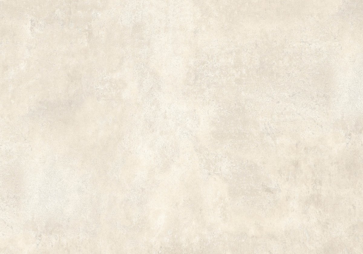 60x90 VISTA BONE 20 MM R11 REKTİFİYE - 4