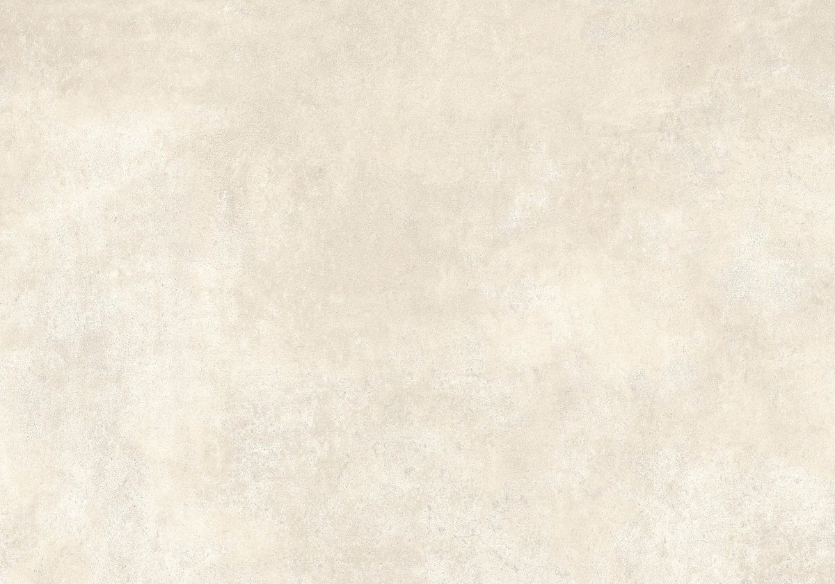 60x90 VISTA BONE 20 MM R11 REKTİFİYE - 5
