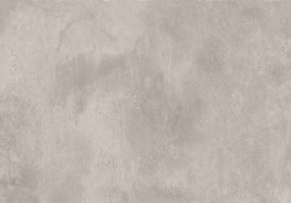 60x90 VISTA GRİ 20 MM R10 REKTİFİYE - 2