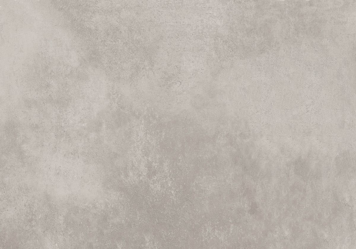 60x90 VISTA GRİ 20 MM R10 REKTİFİYE - 3