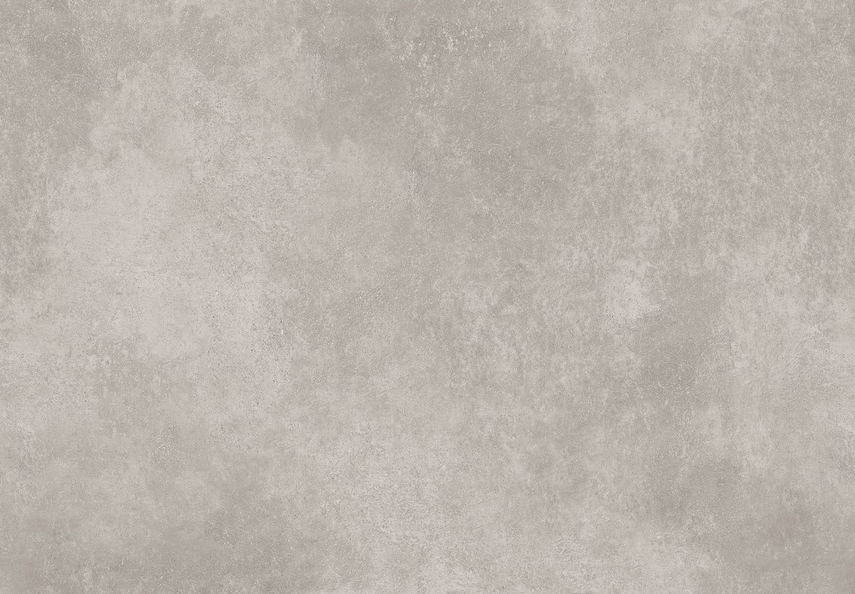 60x90 VISTA GRİ 20 MM R10 REKTİFİYE - 4