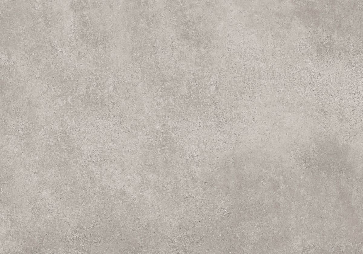 60x90 VISTA GRİ 20 MM R10 REKTİFİYE - 5