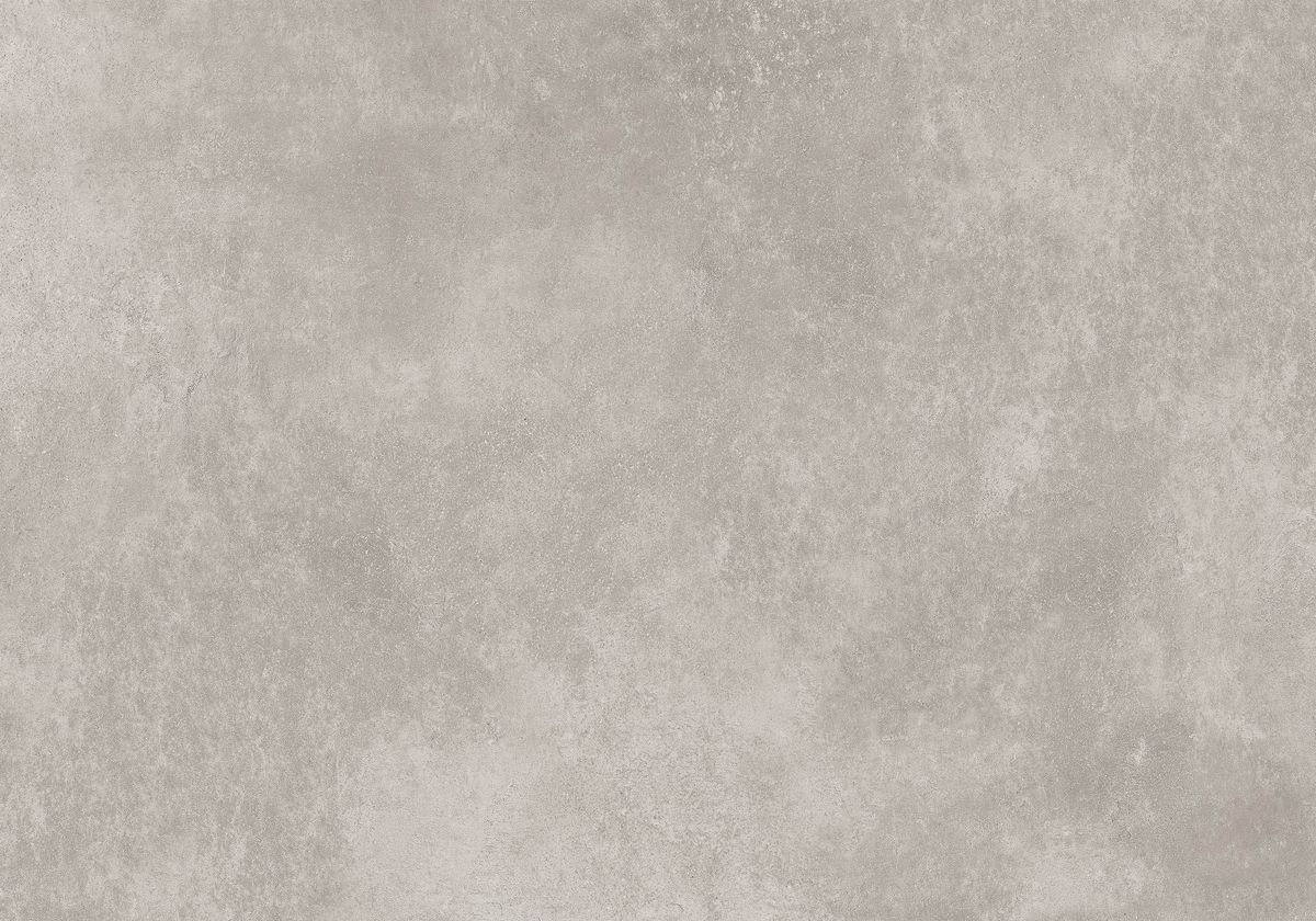 60x90 VISTA GRİ 20 MM R10 REKTİFİYE