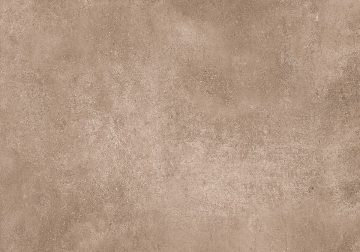 60x90 VISTA VİZON 20 MM R11 REKTİFİYE - 2
