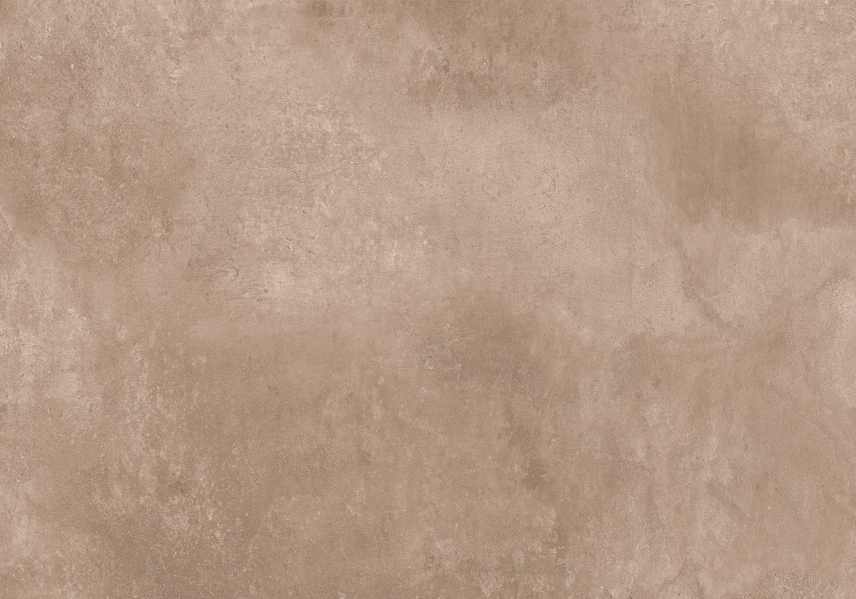 60x90 VISTA VİZON 20 MM R11 REKTİFİYE - 3