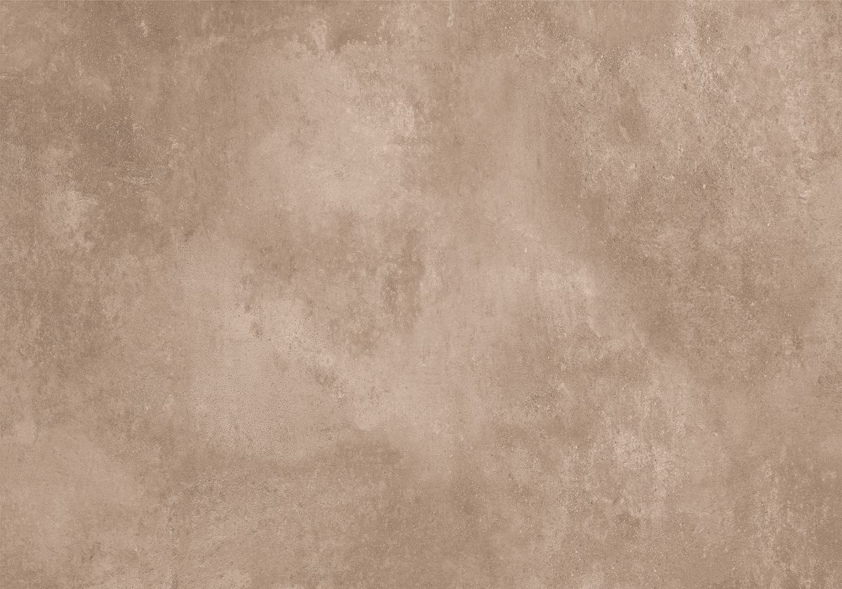 60x90 VISTA VİZON 20 MM R11 REKTİFİYE - 4